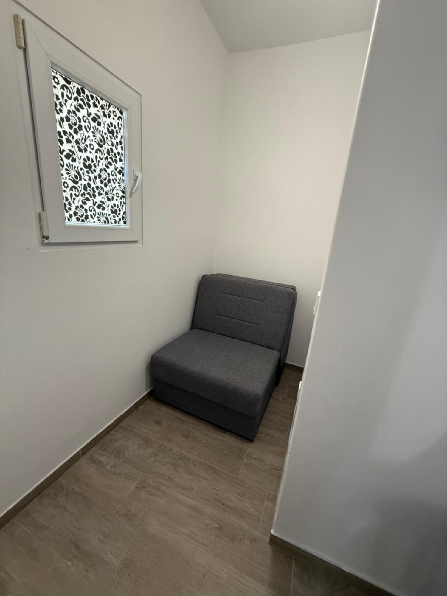 Apartments Matic Baška Voda Δωμάτιο φωτογραφία